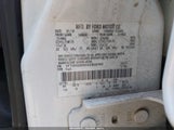 Ford F-250 Cabela's/Harley-Davidson/King Ranch/Lariat/Xl/Xlt 1FTSW2BR0AEB32193 снимка