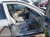 Mercedes-Benz S 500 WDBNG75J7YA097360 снимка