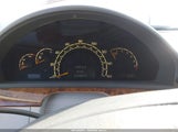 Mercedes-Benz S 500 WDBNG75J7YA097360 снимка