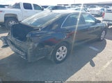 Toyota Camry Le 4T4BF3EK3AR045867 снимка