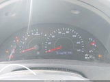 Toyota Camry Le 4T4BF3EK3AR045867 снимка