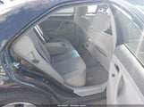 Toyota Camry Le 4T4BF3EK3AR045867 снимка