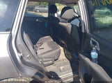 Nissan Pathfinder Sv 5N1DR2MM6HC913285 снимка
