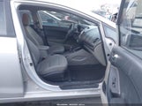 Kia Forte Lx KNAFK4A6XF5375014 снимка