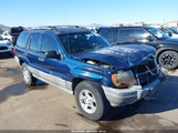 Jeep Grand Cherokee Laredo 1J4GX48SX1C705230 photo