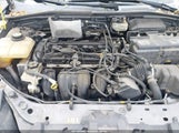 Ford Focus S/Se/Ses 1FAHP34N37W364884 снимка