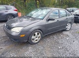 Ford Focus S/Se/Ses 1FAHP34N37W364884 снимка