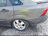 Ford Focus S/Se/Ses 1FAHP34N37W364884 снимка