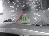 Ford Focus S/Se/Ses 1FAHP34N37W364884 снимка