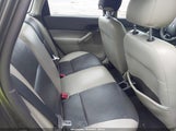 Ford Focus S/Se/Ses 1FAHP34N37W364884 снимка