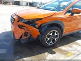 Subaru Crosstrek 2.0I Premium JF2GTACC2KH251545 fotografie