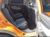 Subaru Crosstrek 2.0I Premium JF2GTACC2KH251545 photo