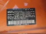 Subaru Crosstrek 2.0I Premium JF2GTACC2KH251545 photo