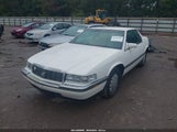 Cadillac Eldorado 1G6EL12YXRU605187 снимка