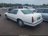 Cadillac Eldorado 1G6EL12YXRU605187 снимка