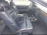 Cadillac Eldorado 1G6EL12YXRU605187 снимка