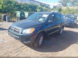 Toyota Rav4 JTMBF4DV4A5029543 снимка