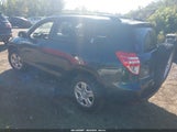 Toyota Rav4 JTMBF4DV4A5029543 fotografie