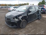 Mitsubishi Mirage G4 Es ML32F3FJ6LHF08512 снимка