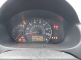 Mitsubishi Mirage G4 Es ML32F3FJ6LHF08512 снимка
