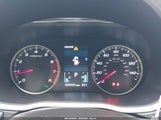 Mitsubishi Eclipse Cross Se S-Awc JA4ATWAA9RZ033667 снимка