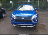 Mitsubishi Eclipse Cross Se S-Awc JA4ATWAA9RZ033667 снимка