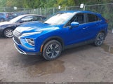 Mitsubishi Eclipse Cross Se S-Awc JA4ATWAA9RZ033667 снимка