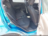 Chevrolet Spark Fwd Ls Automatic KL8CB6SA6LC477561 снимка