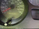 Toyota Rav4 JT3HP10V8Y0232779 снимка