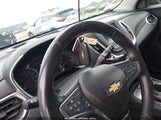 Chevrolet Equinox Lt 2GNAXJEV4K6264303 снимка