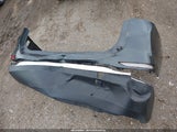 Chevrolet Equinox Lt 2GNAXJEV4K6264303 снимка