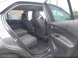Chevrolet Equinox Lt 2GNAXJEV4K6264303 снимка