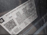 Chevrolet Equinox Lt 2GNAXJEV4K6264303 снимка