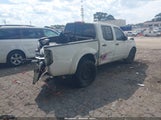 Nissan Frontier Sv 1N6AD0ER4JN703859 снимка