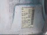 Nissan Frontier Sv 1N6AD0ER4JN703859 снимка