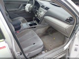Toyota Camry Le 4T1BF3EK1BU137085 снимка