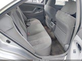 Toyota Camry Le 4T1BF3EK1BU137085 снимка