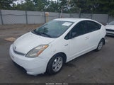 Toyota Prius JTDKB20U783446982 снимка