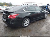 Nissan Altima 2.5 Sl 1N4AL3AP6FC596351 снимка