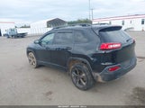 Jeep Cherokee Altitude 1C4PJMCB1GW227205 снимка