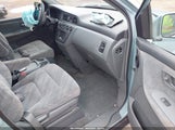 Honda Odyssey Ex 2HKRL18662H587193 снимка