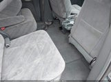 Honda Odyssey Ex 2HKRL18662H587193 снимка