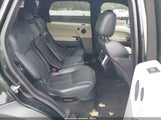Land Rover Range Rover Sport 5.0L V8 Supercharged SALWR2TF8EA378198 снимка