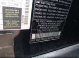 Land Rover Range Rover Sport 5.0L V8 Supercharged SALWR2TF8EA378198 снимка