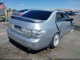 Honda Accord 3.0 Ex 1HGCM66503A022197 снимка