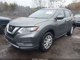Nissan Rogue S JN8AT2MV4JW328439 снимка