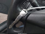 Chevrolet Cavalier 1G1JC52F947267069 снимка