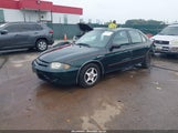 Chevrolet Cavalier 1G1JC52F947267069 снимка