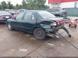 Chevrolet Cavalier 1G1JC52F947267069 снимка