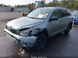 Toyota Rav4 JTMBD33V186069956 снимка